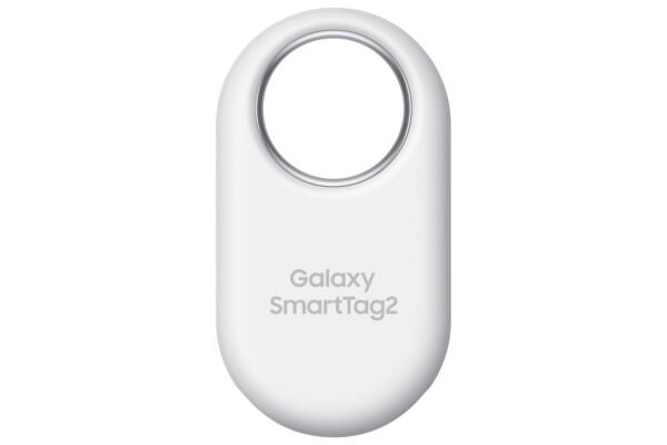 SAMSUNG SMARTTAG 2 BLUETOOTH + NFC IP67 WHITE EI-T5600BWEGEU