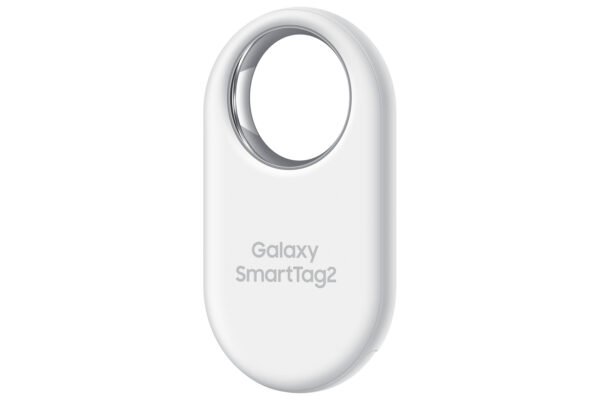 SAMSUNG SMARTTAG 2 BLUETOOTH + NFC IP67 WHITE EI-T5600BWEGEU - Imagen 3