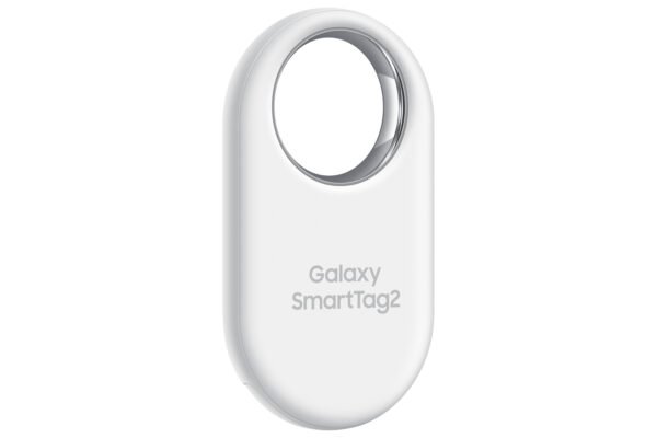 SAMSUNG SMARTTAG 2 BLUETOOTH + NFC IP67 WHITE EI-T5600BWEGEU - Imagen 4