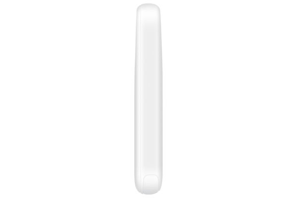 SAMSUNG SMARTTAG 2 BLUETOOTH + NFC IP67 WHITE EI-T5600BWEGEU - Imagen 5