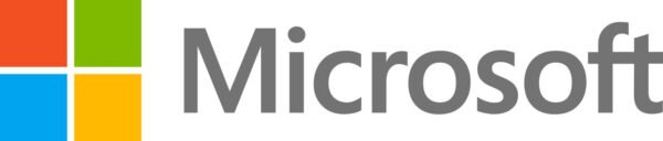MICROSOFT OFFICE HOME AND BUSINESS 1PC/MAC 2021 T5D-03532