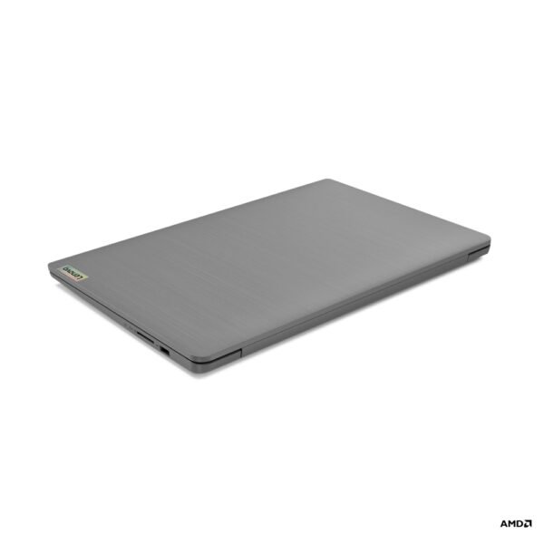 LENOVO IDEAPAD 3 15ADA6 AMD RYZEN 7 3700U 8 GB512GB SSD 15.6 FHD W11H ITALIAN KEYBOARD 82KR00D9 - Imagen 3