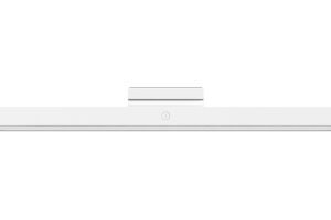 XIAOMI MAGNETIC READING LIGHT BAR GL BHR8956GL