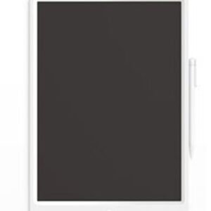 XIAOMI MI LCD WRITING TABLET 13.5" BHR4245GL