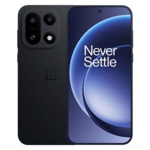 Oneplus 15 5G 12GB/256GB Negro