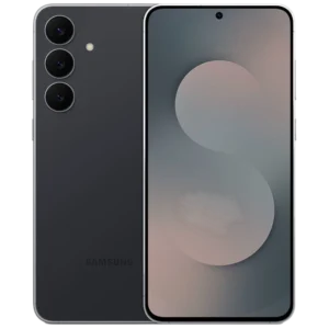 Samsung Galaxy S25 FE 5G 8GB/256GB Negro Jetblack
