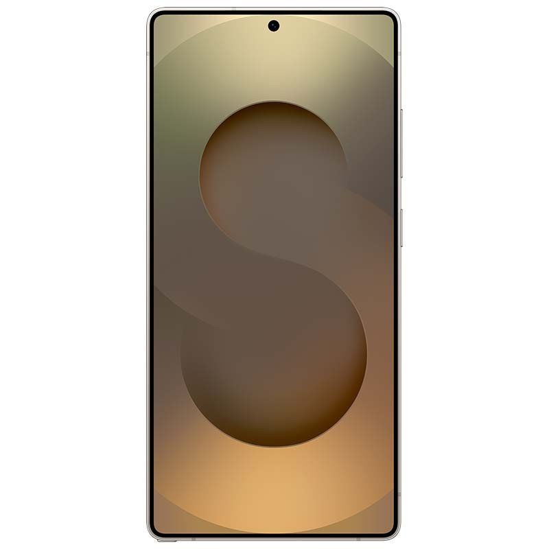 Samsung Galaxy S25 Ultra 5G 12GB/1TB Gris Titanio - Imagen 2
