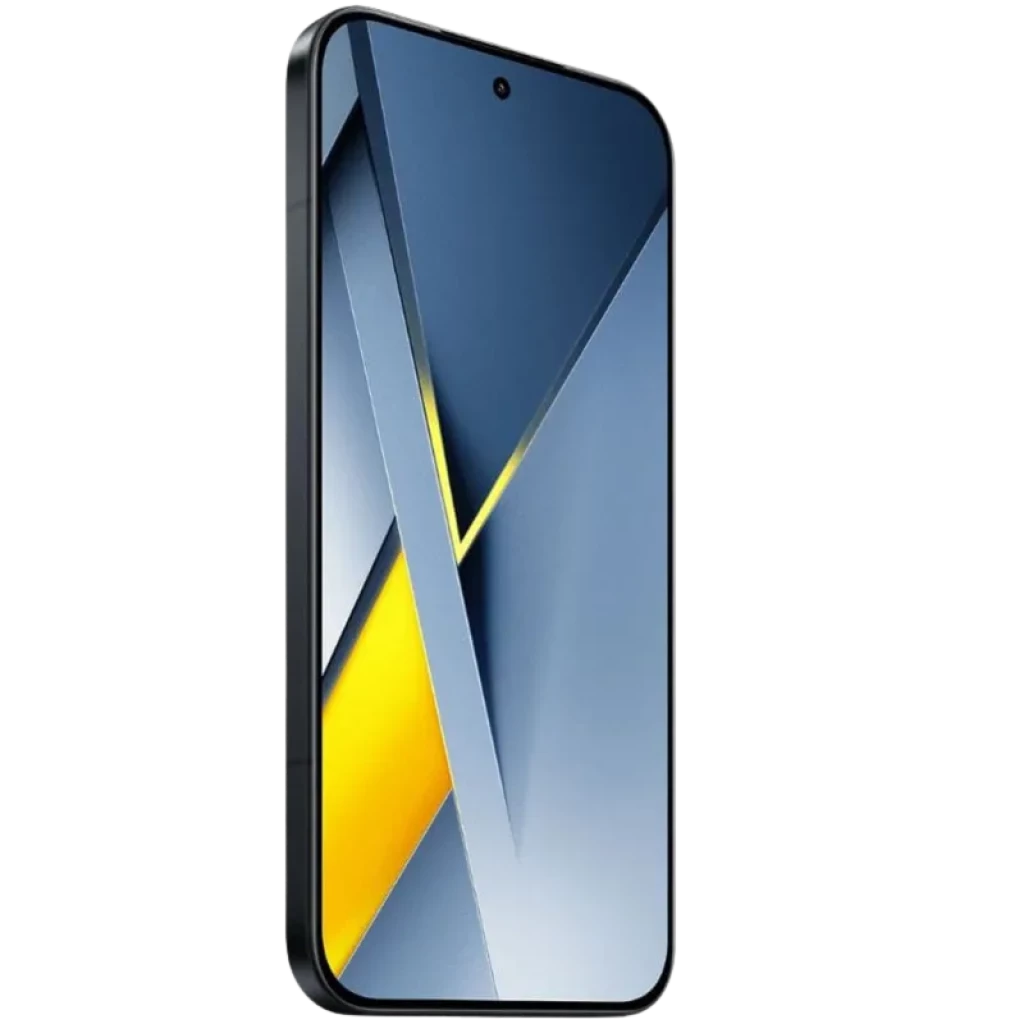 Xiaomi Poco F8 Ultra 5G 12GB/256GB Negro - Imagen 14