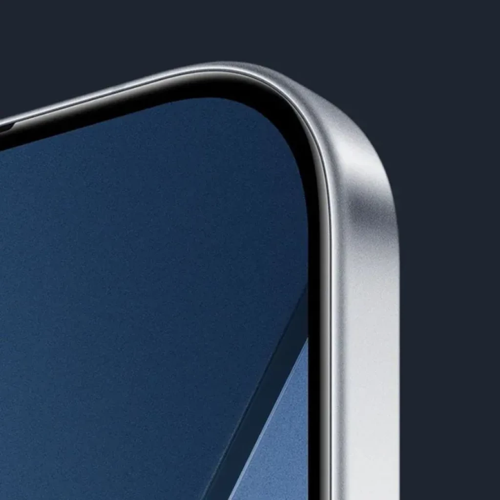 Xiaomi Poco F8 Ultra 5G 12GB/256GB Negro - Imagen 6