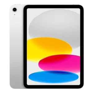 Apple iPad 2025 11" 256GB WiFi iPadOS 18 Plata