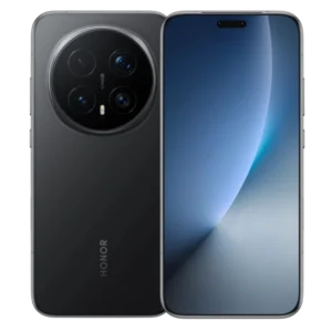 Honor Magic 8 Pro 5G 12GB/512GB Negro