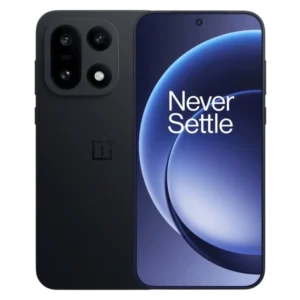 Oneplus 15 5G 16GB/512GB Negro