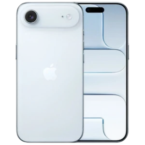 iPhone Air 512GB Azul Cielo
