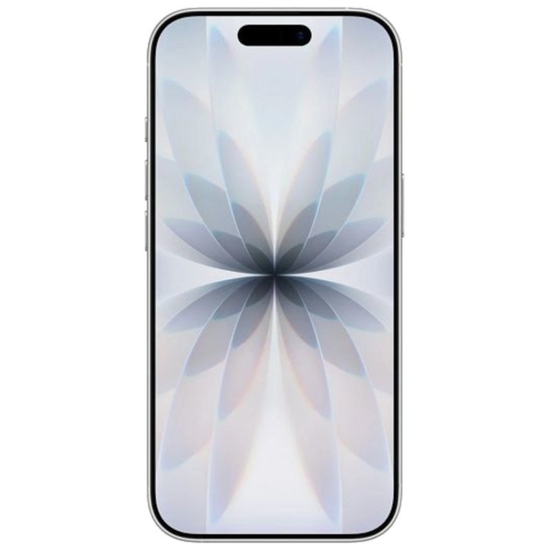iPhone 17 256GB Blanco - Imagen 2
