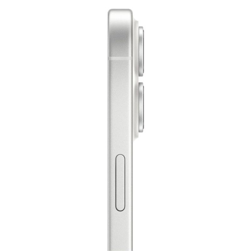 iPhone 17 256GB Blanco - Imagen 4