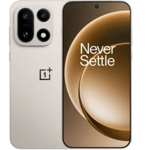 Oneplus 15 5G 16GB/512GB Arena