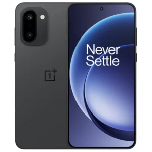 Oneplus 15R 5G 12GB/512GB Negro
