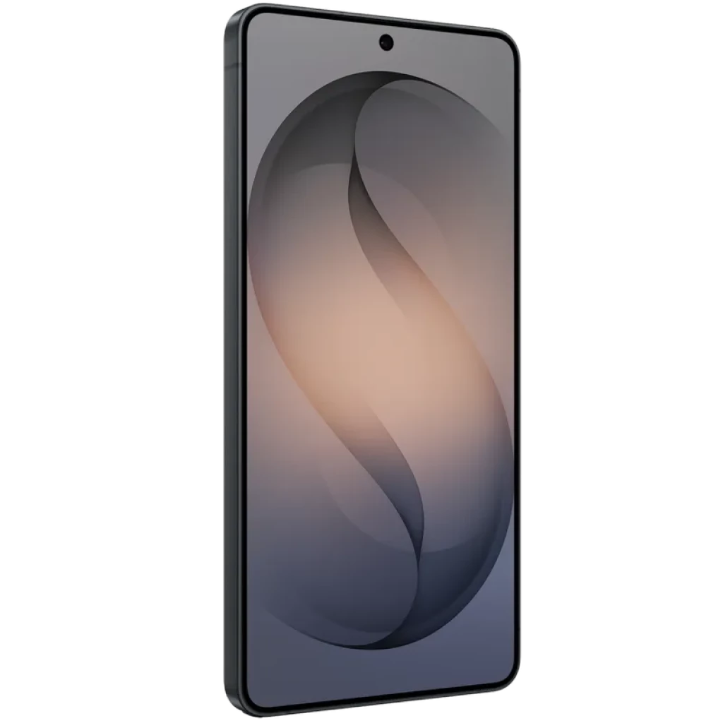 Samsung Galaxy S26 Ultra 5G 1TB Negro Procesador Snapdragon 8 Elite 16GB RAM Cámara 200 MP - Imagen 3