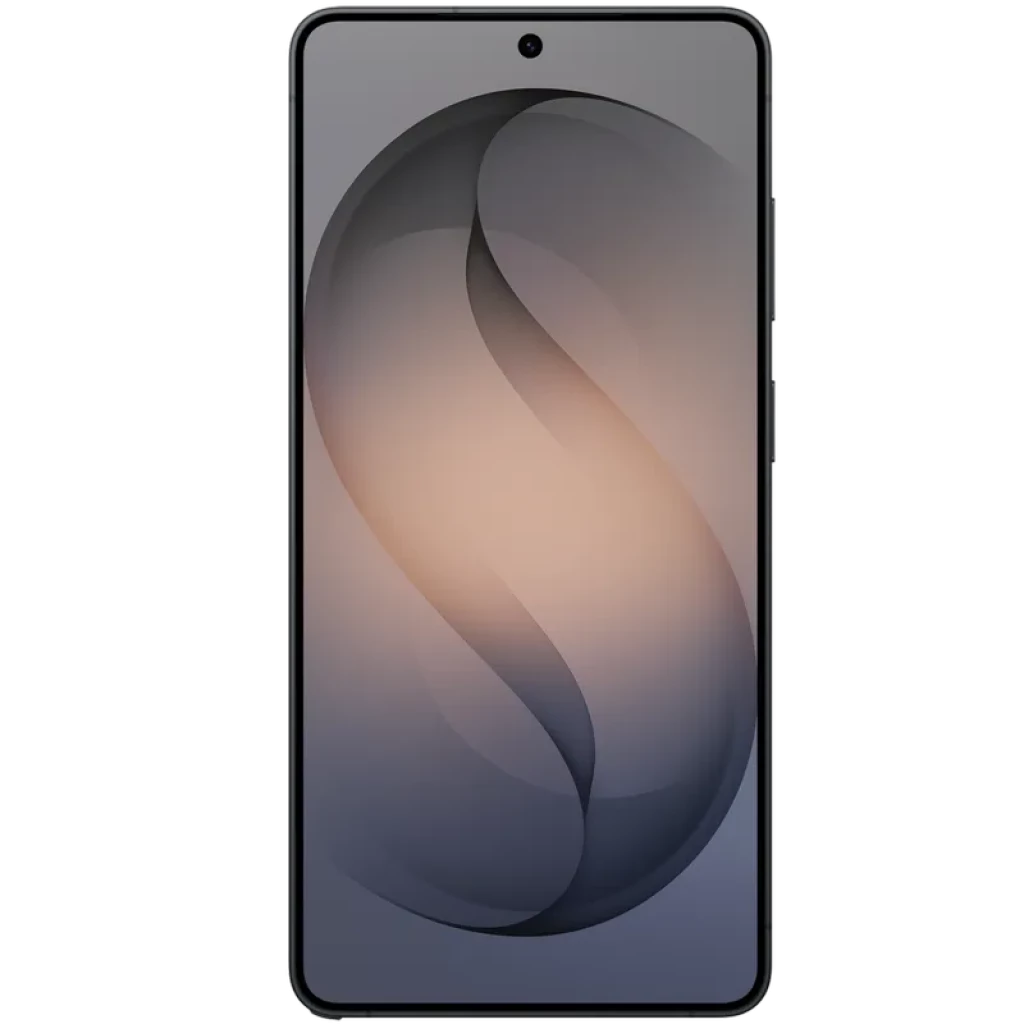 Samsung Galaxy S26 Ultra 5G 1TB Negro Procesador Snapdragon 8 Elite 16GB RAM Cámara 200 MP - Imagen 2
