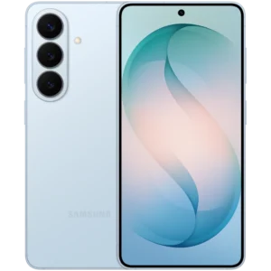 Samsung Galaxy S26+ 5G 256 GB Azul Cielo 12 GB IP68