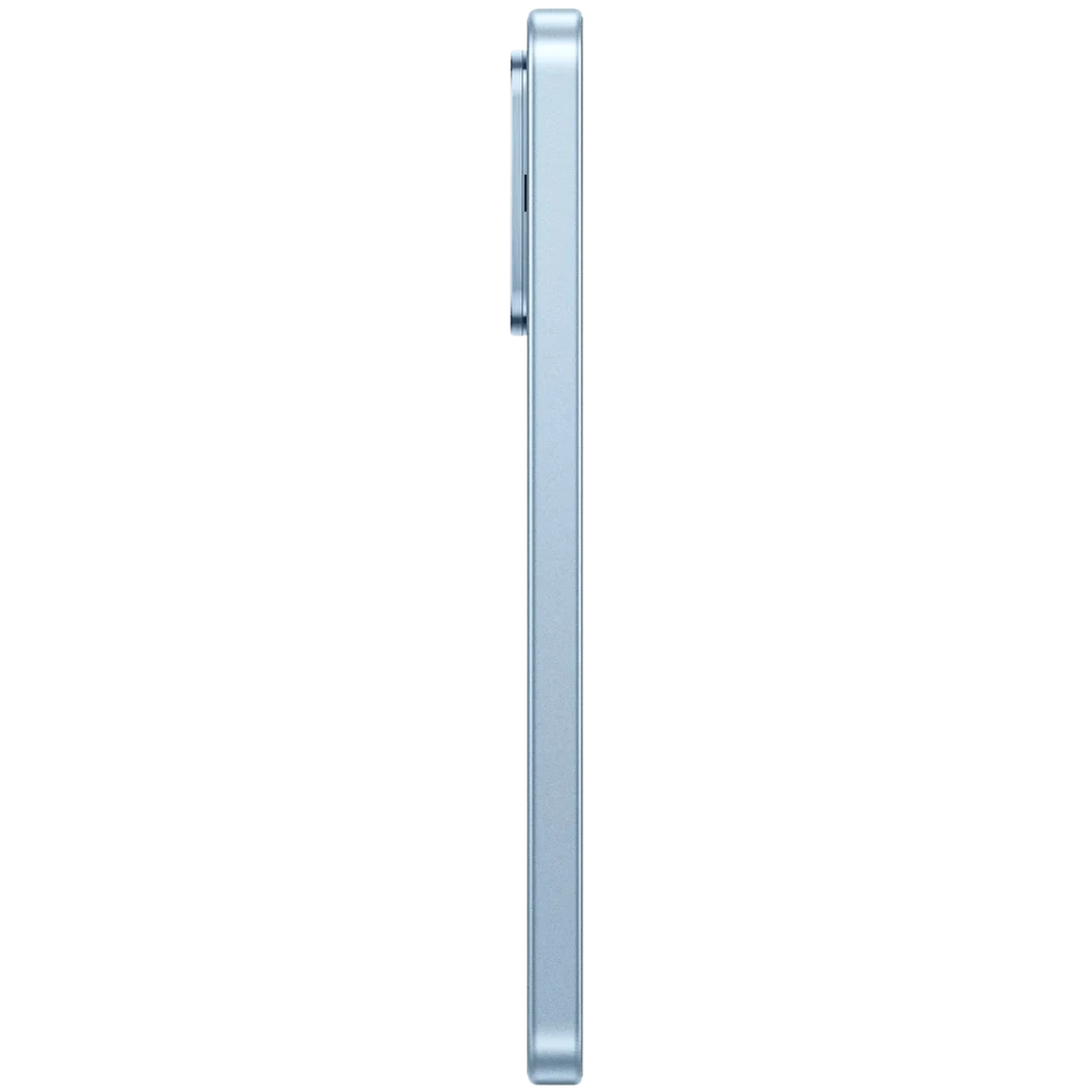 Xiaomi 17T 5G 256 GB Azul 12 GB MediaTek Dimensity 8500-Ultra - Imagen 5
