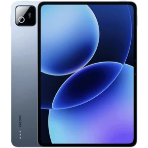 Xiaomi Pad 8 WiFi 11,2" 8 GB 128 GB Azul