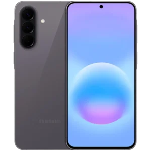Samsung Galaxy A57 5G 256GB Gris Pantalla de 6.6 pulgadas 8GB de RAM Cámara de 50 MPx