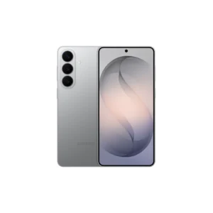 Samsung Galaxy S26 5G 512 GB Plata 12 GB IP68