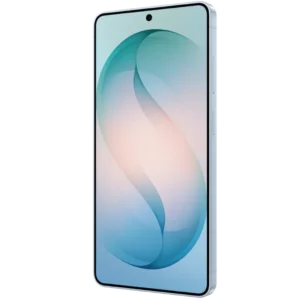 Samsung Galaxy S26 Ultra 5G 256GB Azul Cielo Galaxy AI 12 GB de RAM Pantalla Dynamic AMOLED