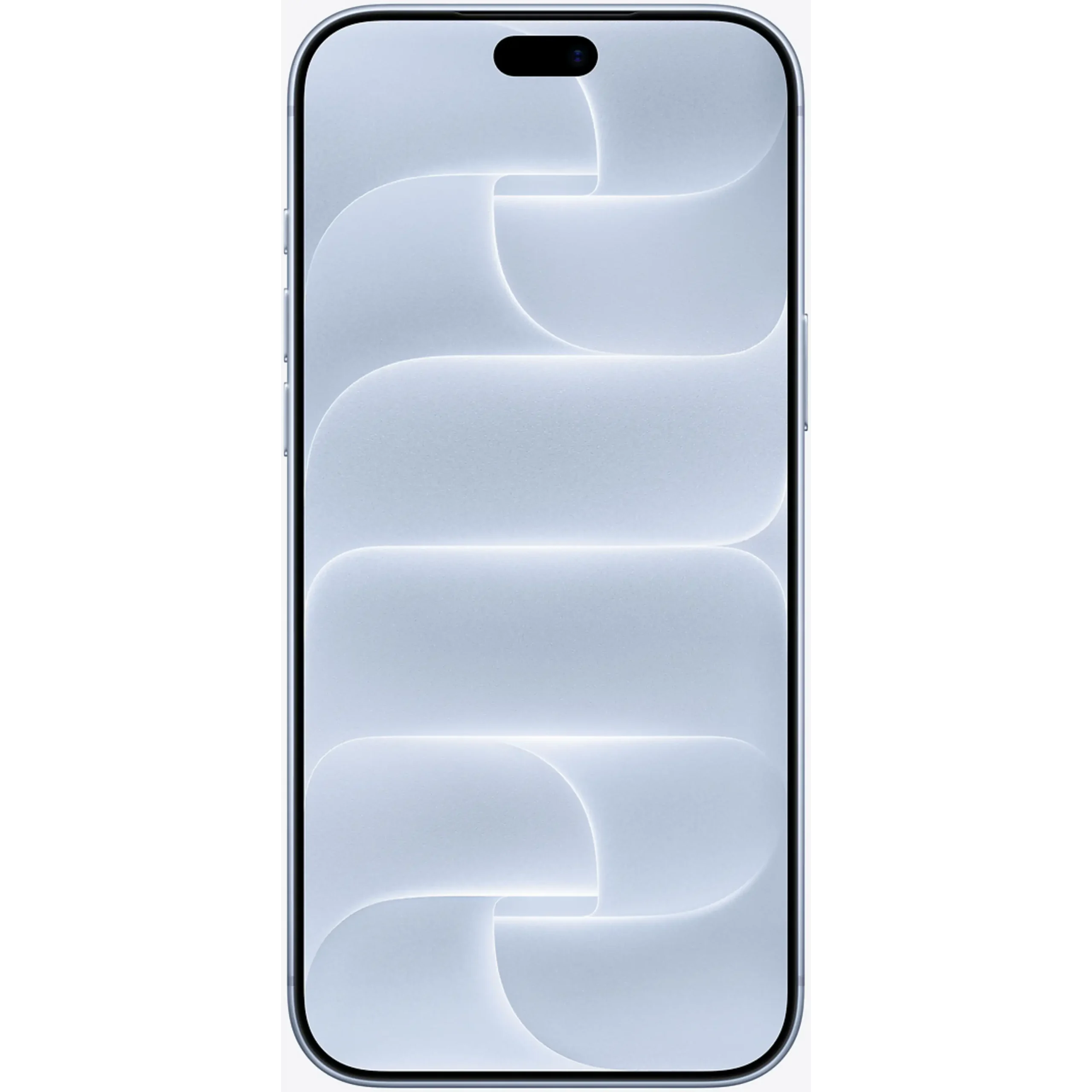 iPhone 18 Pro Max 512GB Azul Chip Apple A20 Pro 12GB RAM Pantalla OLED Super Retina XDR - Imagen 2
