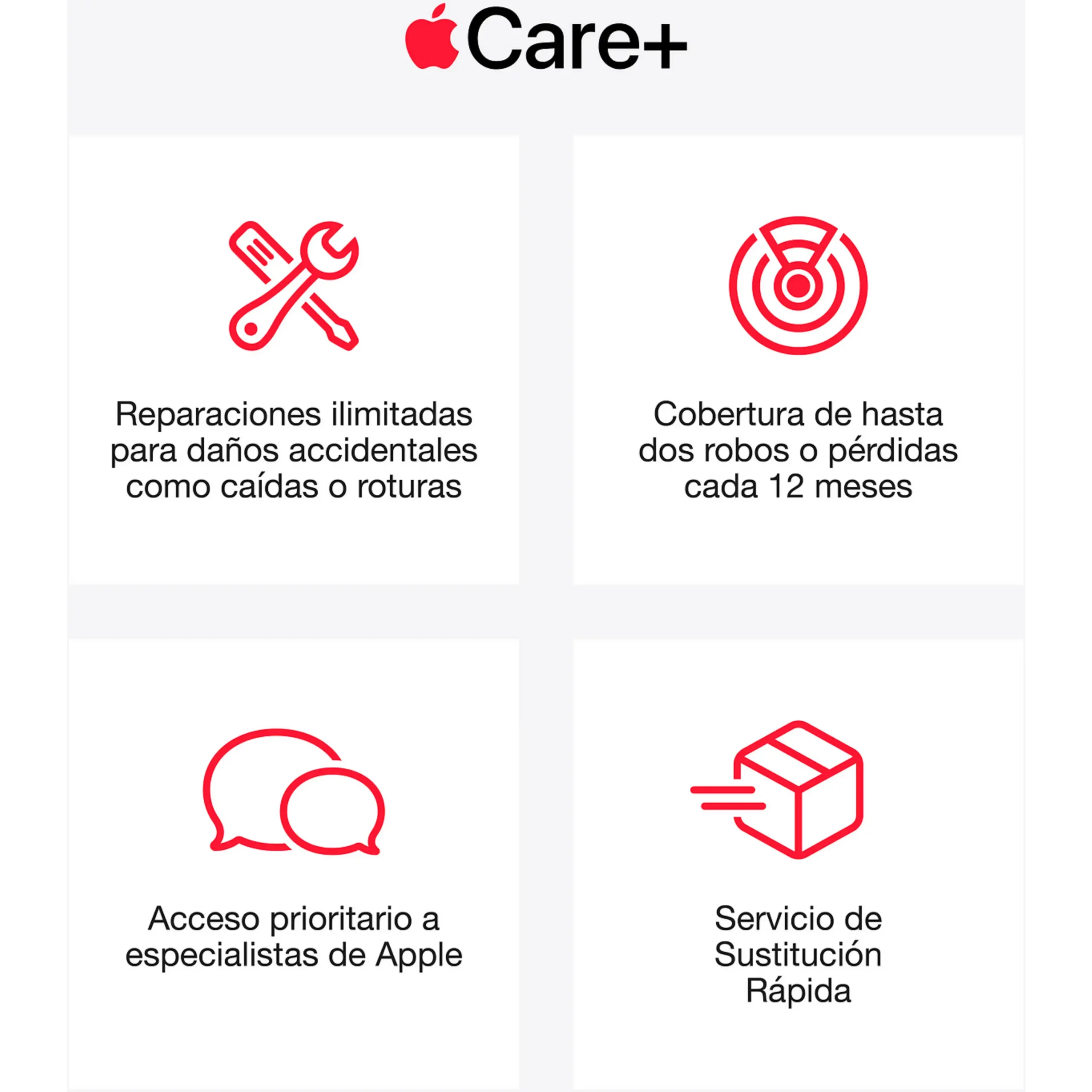 iPhone 18 Pro Max 512GB Azul Chip Apple A20 Pro 12GB RAM Pantalla OLED Super Retina XDR - Imagen 12